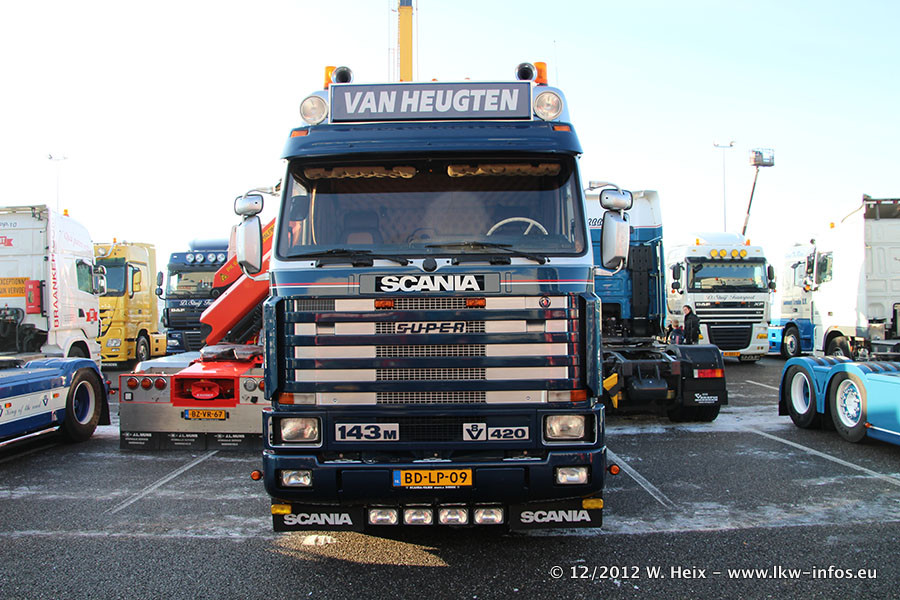 Truckers-Kerstfestival-Gorinchem-081212-318.jpg