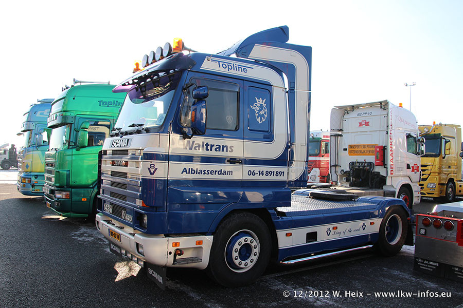 Truckers-Kerstfestival-Gorinchem-081212-322.jpg