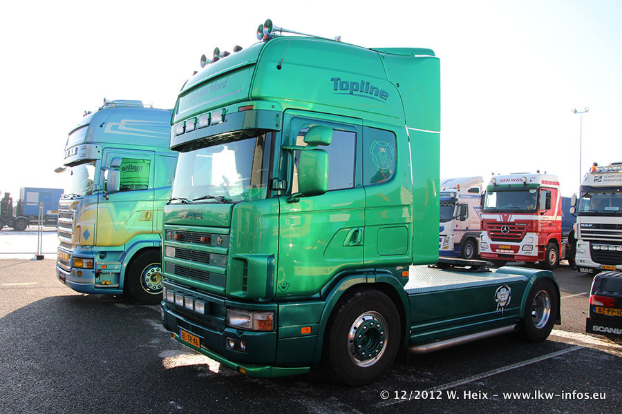 Truckers-Kerstfestival-Gorinchem-081212-326.jpg
