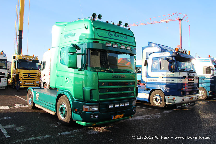 Truckers-Kerstfestival-Gorinchem-081212-329.jpg