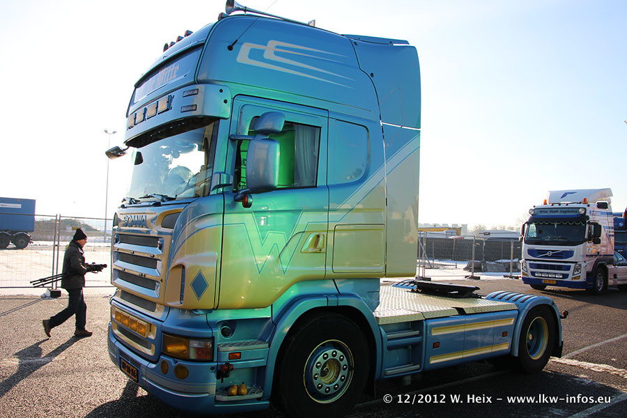 Truckers-Kerstfestival-Gorinchem-081212-332.jpg