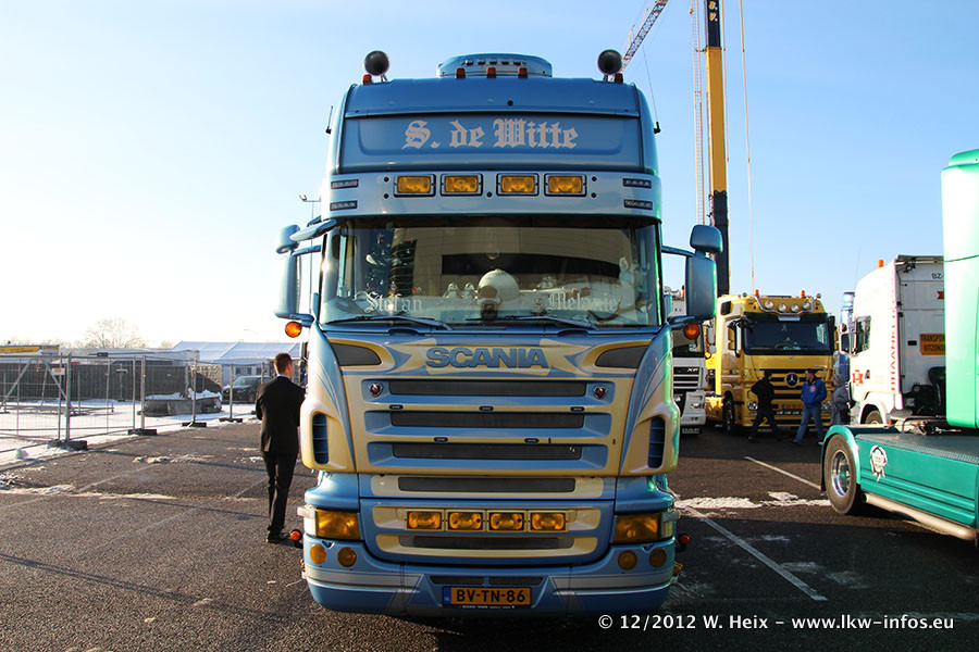Truckers-Kerstfestival-Gorinchem-081212-334.jpg