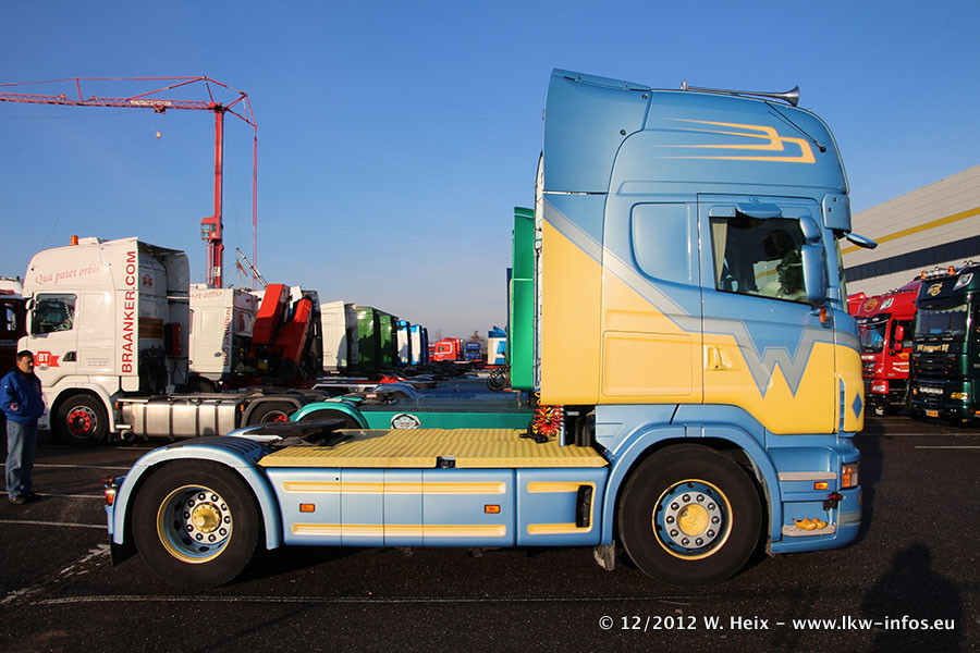 Truckers-Kerstfestival-Gorinchem-081212-336.jpg