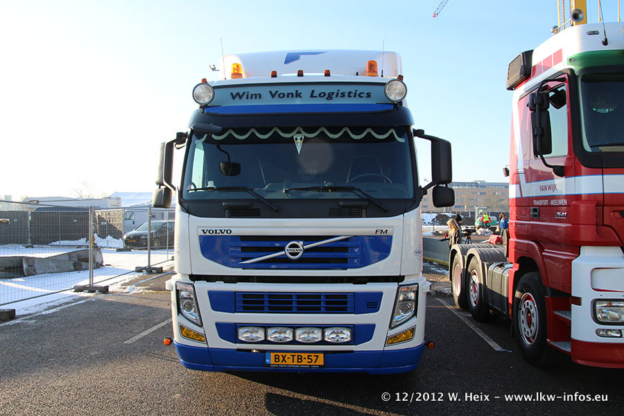 Truckers-Kerstfestival-Gorinchem-081212-339.jpg