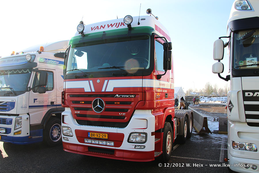 Truckers-Kerstfestival-Gorinchem-081212-343.jpg
