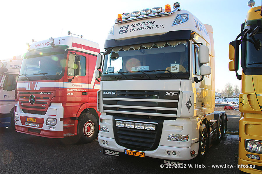 Truckers-Kerstfestival-Gorinchem-081212-348.jpg