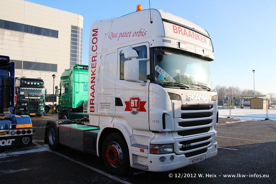 Truckers-Kerstfestival-Gorinchem-081212-354.jpg