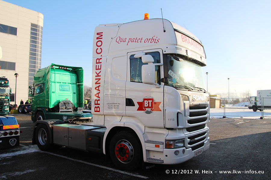 Truckers-Kerstfestival-Gorinchem-081212-355.jpg