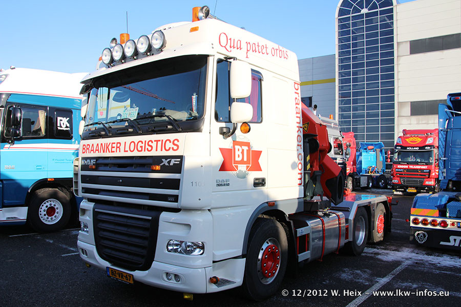 Truckers-Kerstfestival-Gorinchem-081212-356.jpg