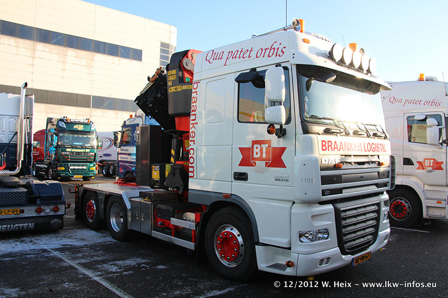 Truckers-Kerstfestival-Gorinchem-081212-359.jpg