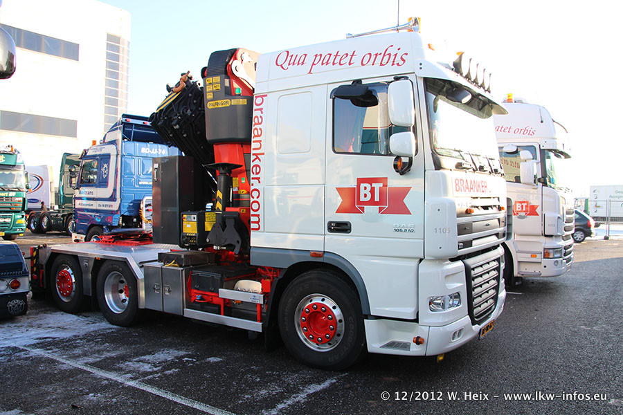Truckers-Kerstfestival-Gorinchem-081212-360.jpg