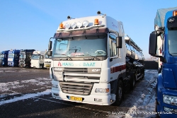 Truckers-Kerstfestival-Gorinchem-081212-241