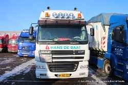 Truckers-Kerstfestival-Gorinchem-081212-242