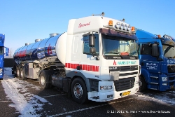 Truckers-Kerstfestival-Gorinchem-081212-243