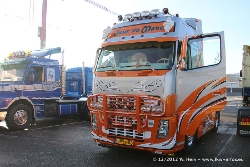 Truckers-Kerstfestival-Gorinchem-081212-246