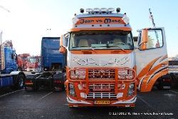 Truckers-Kerstfestival-Gorinchem-081212-247