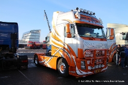 Truckers-Kerstfestival-Gorinchem-081212-248