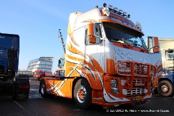 Truckers-Kerstfestival-Gorinchem-081212-249