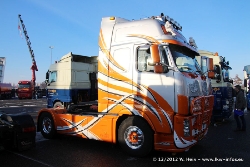 Truckers-Kerstfestival-Gorinchem-081212-250