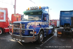 Truckers-Kerstfestival-Gorinchem-081212-251