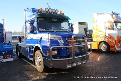 Truckers-Kerstfestival-Gorinchem-081212-254