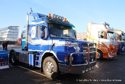 Truckers-Kerstfestival-Gorinchem-081212-255