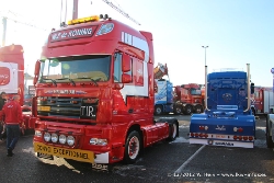 Truckers-Kerstfestival-Gorinchem-081212-256