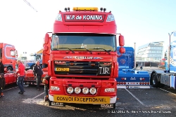 Truckers-Kerstfestival-Gorinchem-081212-258
