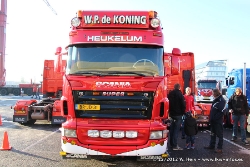 Truckers-Kerstfestival-Gorinchem-081212-260