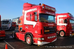 Truckers-Kerstfestival-Gorinchem-081212-261