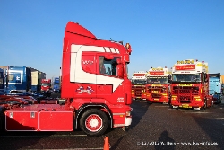 Truckers-Kerstfestival-Gorinchem-081212-263