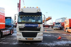 Truckers-Kerstfestival-Gorinchem-081212-265