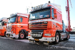 Truckers-Kerstfestival-Gorinchem-081212-268
