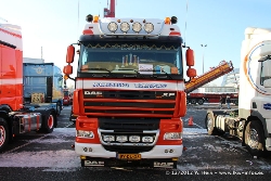 Truckers-Kerstfestival-Gorinchem-081212-269