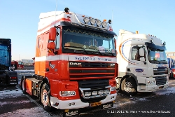 Truckers-Kerstfestival-Gorinchem-081212-270
