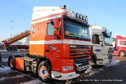 Truckers-Kerstfestival-Gorinchem-081212-271