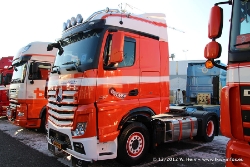 Truckers-Kerstfestival-Gorinchem-081212-273