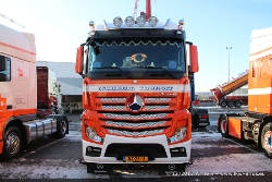 Truckers-Kerstfestival-Gorinchem-081212-274