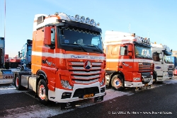 Truckers-Kerstfestival-Gorinchem-081212-275