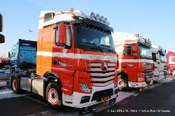Truckers-Kerstfestival-Gorinchem-081212-276