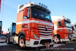 Truckers-Kerstfestival-Gorinchem-081212-277