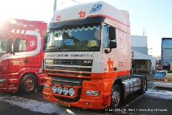 Truckers-Kerstfestival-Gorinchem-081212-278