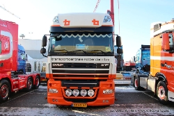Truckers-Kerstfestival-Gorinchem-081212-279