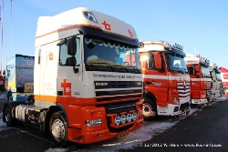 Truckers-Kerstfestival-Gorinchem-081212-281