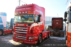 Truckers-Kerstfestival-Gorinchem-081212-282