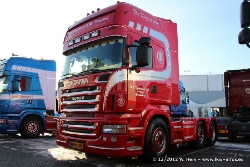 Truckers-Kerstfestival-Gorinchem-081212-283