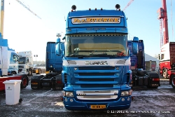 Truckers-Kerstfestival-Gorinchem-081212-289