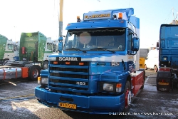 Truckers-Kerstfestival-Gorinchem-081212-292