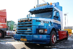 Truckers-Kerstfestival-Gorinchem-081212-293
