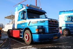 Truckers-Kerstfestival-Gorinchem-081212-296